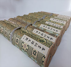 陆丰春画全集之春画秘谱大观-中国古代春宫绘画全集